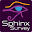 sphinx-survey.de