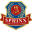 sphinx.school