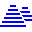 sphinxconnect.de