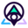 sphinxstrategies.com