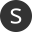 sphinxthemes.com
