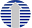 sphinxworldbiz.net