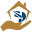 sphm.co.in