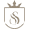 sphotel.net