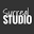 sphpro.com