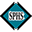 sphs.org