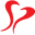 sphta.org.pt