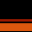 sphts.org