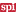 spi-co.com