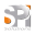 spi-groupe.com