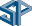 spi-ind.com