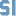 spi-ltuf.org