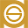 spi.co.th