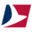 spi.com
