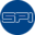 spi.de