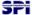 spi.org.pl