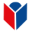 spi.vic.edu.au