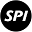 spi3pl.com