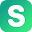 spic.su