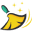 spicandspan.lu