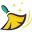 spicandspan.net