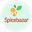spicebazar.uk