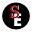 spiceenquirer.com
