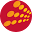 spicejet.com