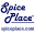 spiceplace.com