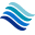 spicersbrokerage.com