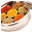 spicesofindia.co.uk