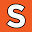 spicestationsilverlake.com
