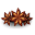 spicevilla.in