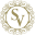 spicevillage.co.uk