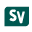 spicevillage.eu