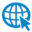 spicewebs.com