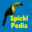 spickipedia.com
