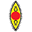 spicmacay.org