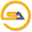 spicyaffiliates.com