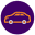 spicyauto.com