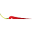 spicycomm.com.br