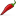 spicyfile.com