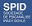 spid.com.br