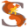 spid.com