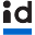 spid.me
