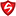 spid.vn