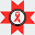 spid18.ru