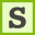 spidanet.de