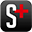 spider-plus.com