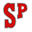 spider-point.com
